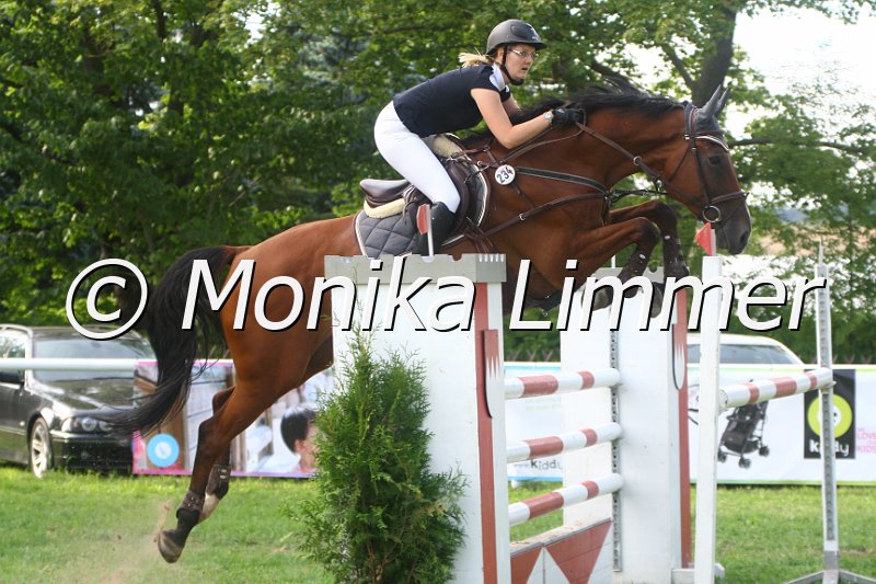 308M0740_Lex Barker_Spring Mx.JPG